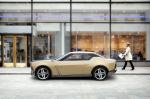 Nissan IDx Freeflow Concept 2013 года